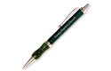 Rockvale Pen